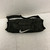 Used Nike Football Accessory 11762-S000085689 View 1