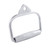 Exercise/Fitness Exercise/Fitness / Accessories View 1
