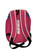 Used Marucci FOX TROT BACK PACK BB/SB Player Backpack Royal Blue MD 11884-S000070247 View 2