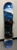 Used M8TRIX SATURN Boys Board/Binding Royal Blue 130 cm 11855-S000210298 View 1