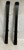 Used Fischer RANGER Girls DH Ski/Binding Purple 110 cm 11855-S000210297 View 2
