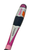 Used Louisville Slugger PROVEN FPPRD13-20 -13 Fastpitch Softball Bat 28" 28/15 11731-S000173515 View 1