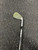 Used Titleist VOKEY Golf Wedge Mens LH 60 Degree 11894-S000062334 View 4