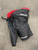 Used Bauer VAPOR X60 Senior Pant Black SM 11614-S000244517 View 1