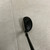 Used Nike IGNITE Mens Hybrid Club RH 3 Hybrid 11762-S000085692 View 4