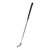 205 Mens Putter RH 33" 11443-S000208827 View 2