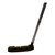 Ping CUSHIN 4 Mens Putter RH 35" 11443-S000208830 View 1