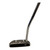 Top Flite FLAWLESS Womens Putter RH 33" 11443-S000208836 View 1