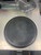 Used MVP R2 NEUTRON ION Disc Golf Putter Black 11945-S000259849 View 1