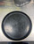 Used MVP R2 NEUTRON ION Disc Golf Putter Black 11945-S000259849 View 2