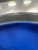 Used MVP GYRO NOMAD JAMES CONRAD Disc Golf Putter Royal Blue 11945-S000259867 View 3