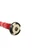 Used Demarini CFA-16 BB/SB Fastpitch Bat 32" 11768-S000242016 View 4