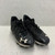Used Under Armour BB/SB Cleats Black Junior 03 11762-S000085697 View 3