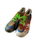 Used Adidas Running/X-Train Shoes M 11479-S000432302 View 1