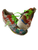 Used Adidas Running/X-Train Shoes M 11479-S000432302 View 3