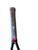 Used Prince TRIPLE THREAT Adult Tennis Racquet Black Unknown 11479-S000432303 View 3