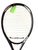 Used Prince TRIPLE THREAT Adult Tennis Racquet Black Unknown 11479-S000432303 View 2
