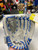 Used Rawlings FL11GR BB/SB Glove RH Throw Grey 11" 11945-S000259875 View 1