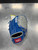 Used Rawlings FL11GR BB/SB Glove RH Throw Grey 11" 11945-S000259874 View 3