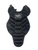 USED RAWLINGS REV JUNIOR CATCHERS CHEST PROTECTOR 11835-S000212872 View 1