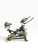 Used L-NOW Compact Bike 11870-S000038829 View 1