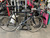Used Cannondale B600 Road Bike Mens Black 54-55cm - MD Frame 11614-S000244530 View 1