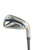 Used Cobra AEROJET Mens Individual Iron RH 7 Iron 11843-S000027050 View 1