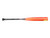 Used Louisville Slugger META BB/SB USSSA 2 5/8 Bat 31" 11450-S000529331 View 2