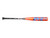 Used Louisville Slugger META BB/SB USSSA 2 5/8 Bat 31" 11450-S000529331 View 1