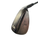 Used Cleveland 588 RTX Golf Wedge Mens RH 56 Degree 10589-S000439068 View 1