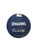 Used Spalding Outdoor VB Navy Blue 11732-S000373279 View 1