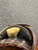Used Rawlings P1103 BB/SB Glove RH Throw Brown 11" 11162-C000466244 View 5