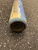 Used Easton FS 200 BB/SB Fastpitch Bat 32" 11162-C000466243 View 6