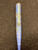 Used Easton FS 200 BB/SB Fastpitch Bat 32" 11162-C000466243 View 2