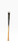 Used Mizuno INFIEDL FUNGO BB/SB Fungo Bat 33" 11846-S000110797 View 1