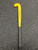Used OSAKA VISION WD FH Complete Stick Yellow 26" 11162-S000466252 View 1