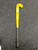 Used OSAKA VISION WD FH Complete Stick Yellow 26" 11162-S000466252 View 2