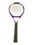 Used Wilson TIE BREAKER Adult Tennis Racquet Royal Blue Unknown 11842-S000234029 View 1