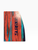 Used Surface SURFACE 40 SKIMBOARD Skim Board Orange 40" 11842-S000234035 View 1