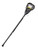 New COMPLETE PRO 2 MID TYPE 5 11724-SKG0018560 View 1