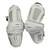 Used True ZERO LYTE Lacrosse Arm Pads/Guards White LG 11947-S000171591 View 1