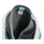 Used True ZERO LYTE Lacrosse Arm Pads/Guards White LG 11947-S000171591 View 3