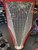 Used Lacrosse Goal 11947-S000171592 View 2