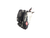 Used Rawlings SURE CATCH BB/SB Glove RH Throw Black 10 1/2" 11799-S000205082 View 1