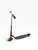 Used Razor LARGE SCOOTER Scooter Black 11842-S000234040 View 2