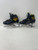 Used Bauer SUPREME 3S Junior Goalie Skate Junior 02.5 11891-S000323645 View 1