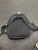 Used Nike Basketball Other Black Senior 11162-S000466262 View 2