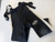 Used Ringette Pants Black MD 11858-S000093837 View 1