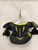 Used Bauer SUPREME ULTRA SONIC Youth Shoulder Pads MD 11851-S000052733 View 2