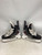 Used Bauer VAPOR FLY40 SKATE Intermediate Hockey Skate Intermediate 3.5 11851-S000052738 View 3